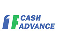 1F-Cash-Advance