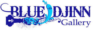 bluedjinnlogo