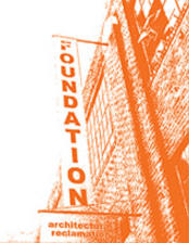 foundation