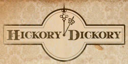 hickorydickory