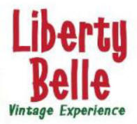 libertybelle