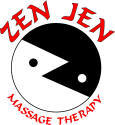 zen jen