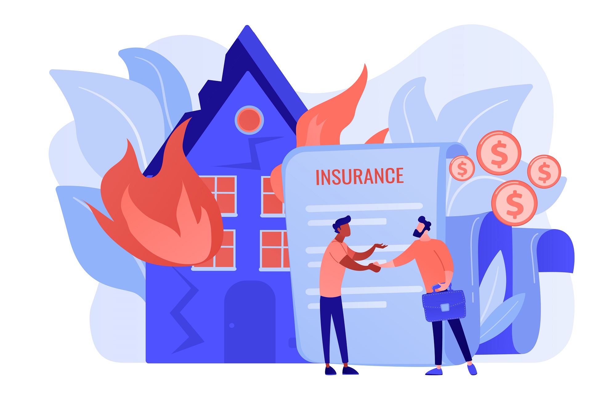 Emergency Loans