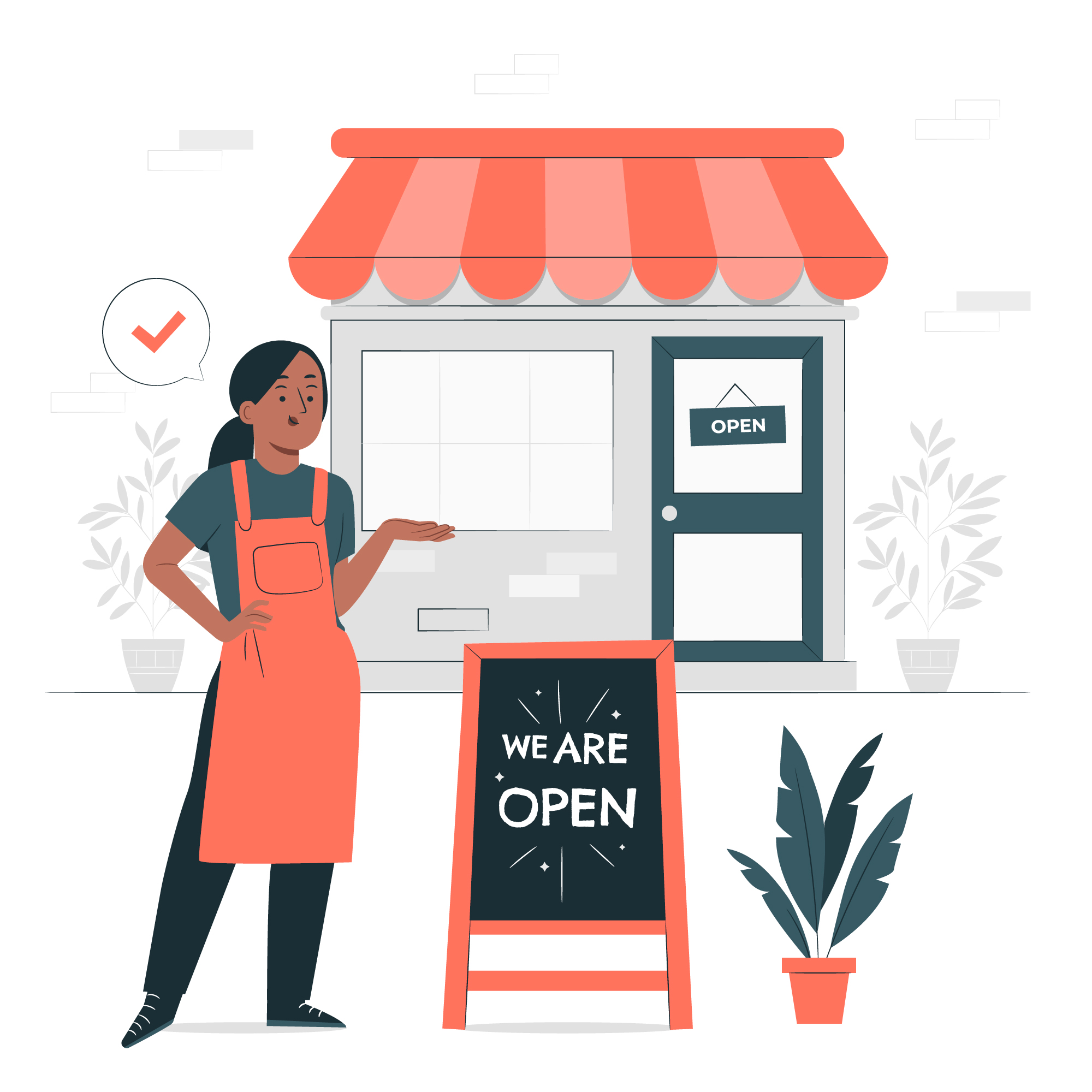 Personal Loans